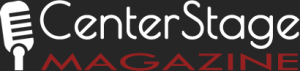 center-stage-magazine-logo