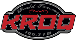 kroqlogo11